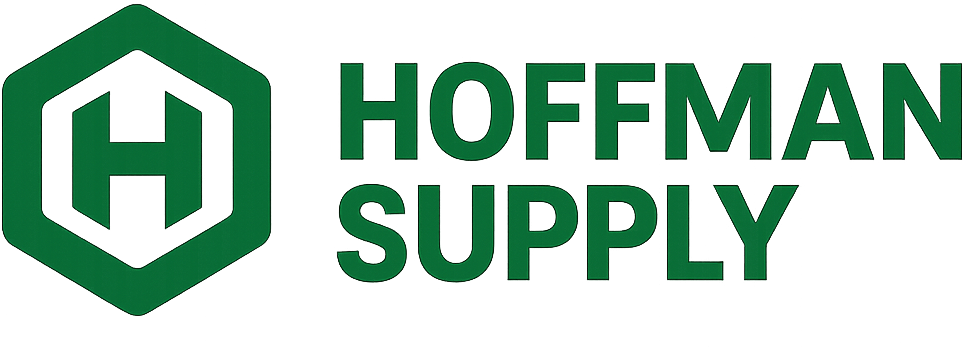 Hoffman Supply