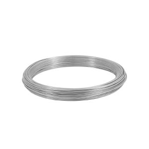 Materiales para Obra