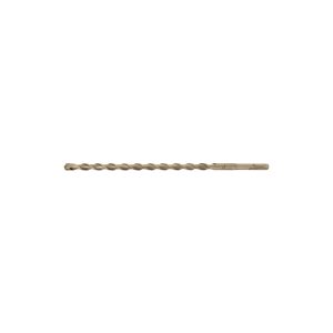 Broca SDS Plus 1/2 x 12", TRUPER