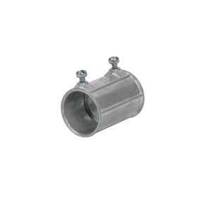 Cople conduit 1", VOLTECK