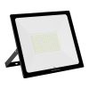 Reflector LED para exteriores 100W 6500K, VOLTECK BASIC