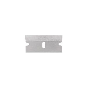 Caja con 100 cuchillas de repuesto para RASP-3,2,1 y NC-10 (3 Cajas)
