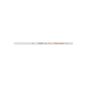 Segueta bimetálica de 12", 18 DPP, TRUPER EXPERT