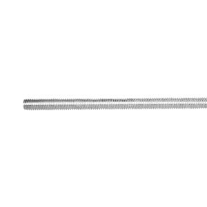 Varilla roscada de 1 m x 5/8" (6 PIEZAS)