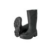 Botas jardineras   26, TRUPER