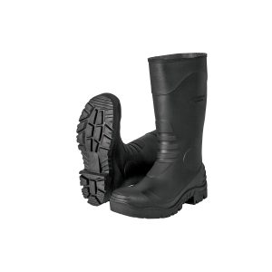 Botas jardineras   26, TRUPER