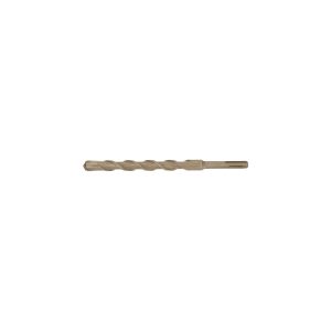 Broca SDS Plus 5/8 x 8", TRUPER