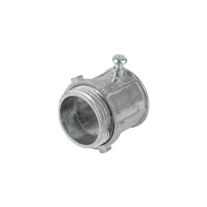 Conector conduit 1", VOLTECK