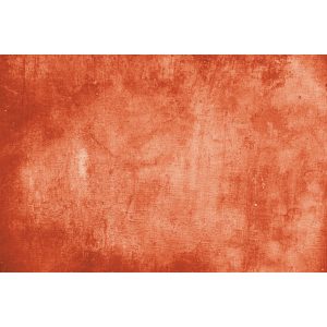 Pigmento rojo óxido para cemento, 1 kg, TRUPER (5 piezas de 1 kilo)